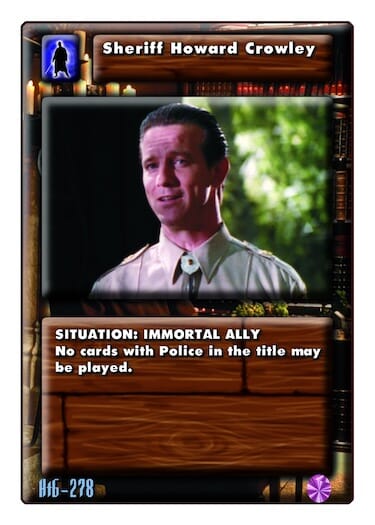 Card DB Card Back Image.jpg